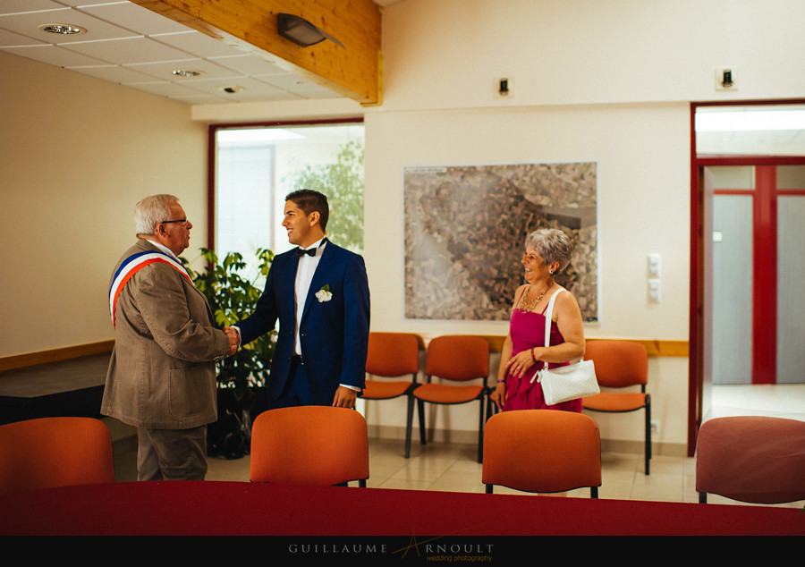 E&J-guillaume-arnoult-photographe-reportage-mariage-nantes-44-1096